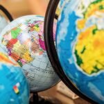Things You Have to Know about Geography